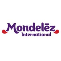 Mondelez International
