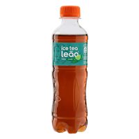 Leão Ice Tea Limão 450ml