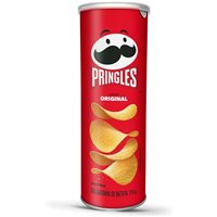 Pringles Original 114g