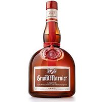 Licor Grand Marnier 700ml