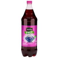 Del Valle Frut Uva 1,5L