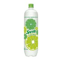 Sprite Lemon Fresh 1,5l