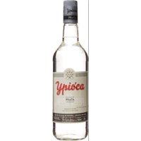 Cachaça Ypioca Prata 965ml