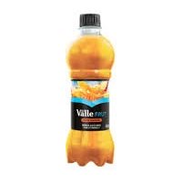 Del Valle Frut Tangerina 450ml