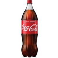 Coca Cola PET 1.5L