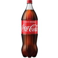 Coca Cola PET 1.5L