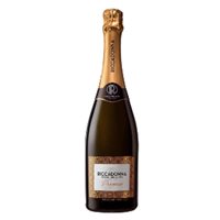 Espumante Riccadonna Prosecco 750Ml