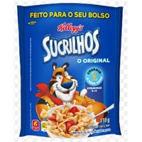 Original Kellogg