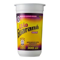 Leão Power Açaí 300ml