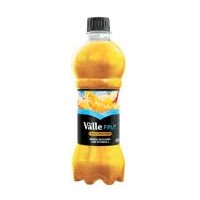 Del Valle Frut Citrus 450ml