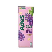 Ades Uva 1L