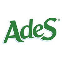 Ades Soja