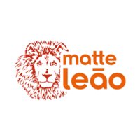Leão