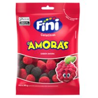 Fini Amoras 15g