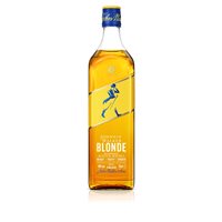 Johnnie Walker Blonde 750ml