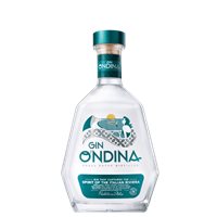 Gin Ondina 700ml