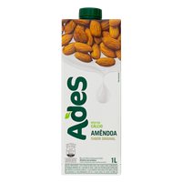 Ades Amêndoas 1L