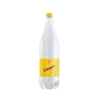 Schweppes Tônica 1,5l