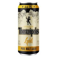 Therezopolis 473ml