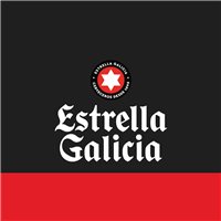 Estrella Galicia