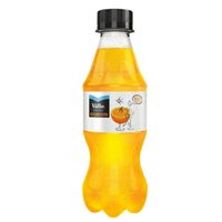 Del Valle Fresh Laranja 200ml