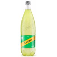 Schweppes Citrus 1,5L