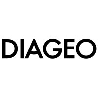 Diageo