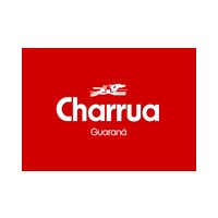 Charrua Guaraná